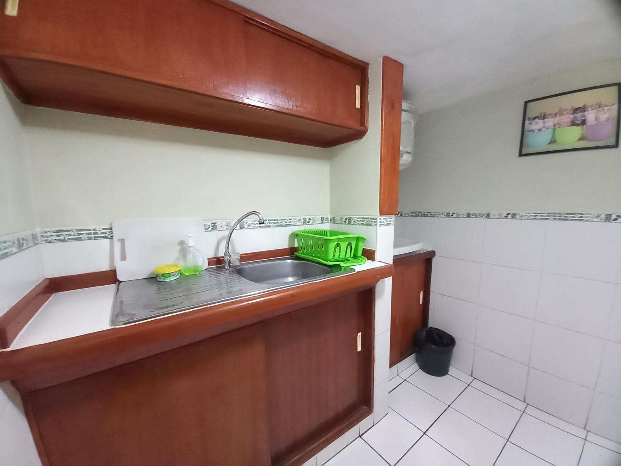 Miraflores Departamentos Lima Eksteriør billede